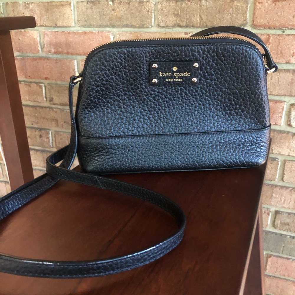 Kate Spade crossbody